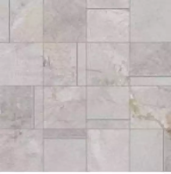 187768 Belvedere Rec 60x60