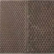 187773 Diurne Oxide Plate 20x20