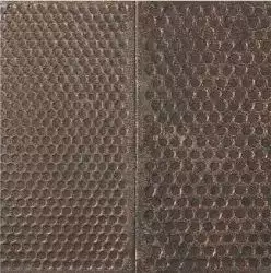 187773 Diurne Oxide Plate 20x20