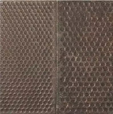 187773 Diurne Oxide Plate 20x20