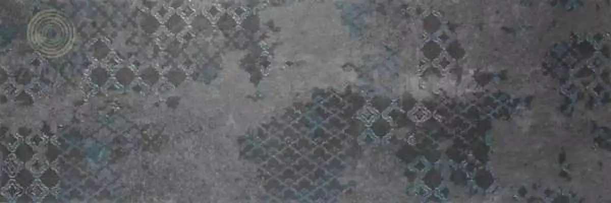 187774 Finesse 30x90