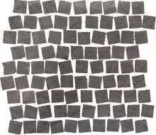 187775 Mosaico Karakter 32,5x32,5