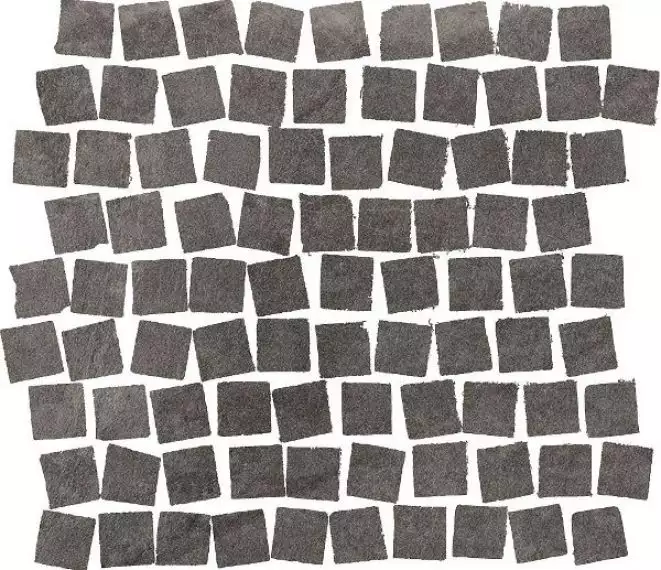 187775 Mosaico Karakter 32,5x32,5