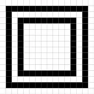 187778 Grid 20x20