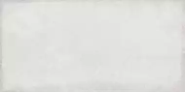 187786 Lumiere Grey 12.5x25