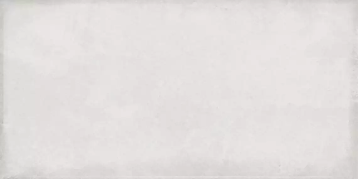 187786 Lumiere Grey 12.5x25