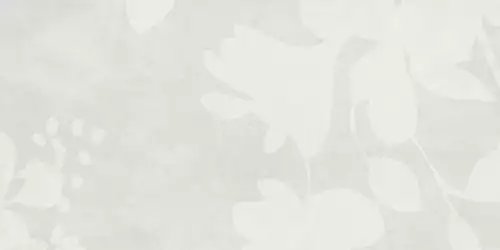 187787 Lumiere Decor Grey 12.5x25