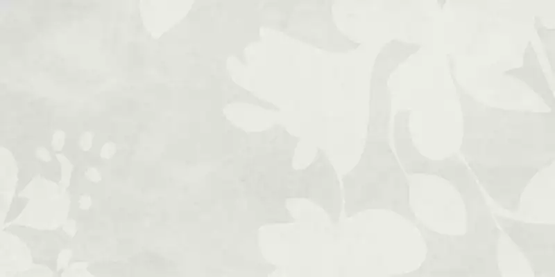 187787 Lumiere Decor Grey 12.5x25