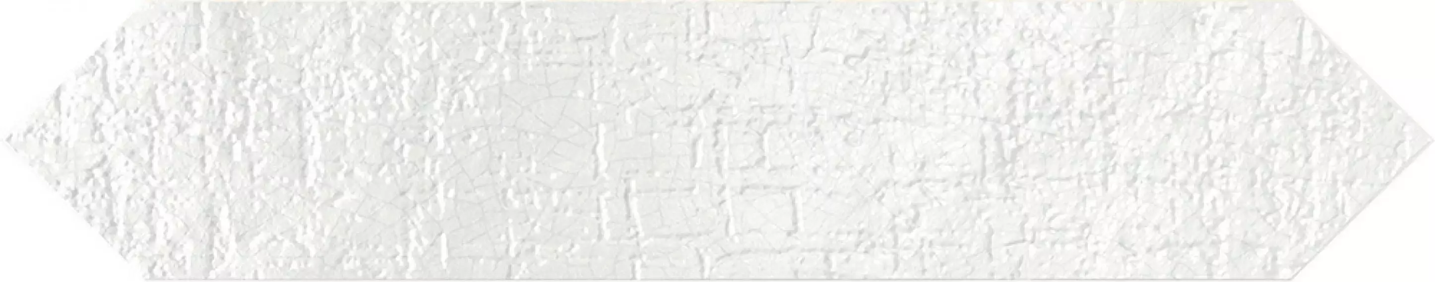 187829 Crackle Decor Laguna 6.5х33