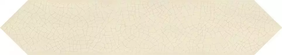 187833 Crackle Marfil 6.5х33