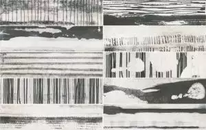 187854 Abstract Decor 7.5x30