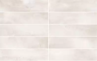 187855 Abstract Smoke 7.5x30