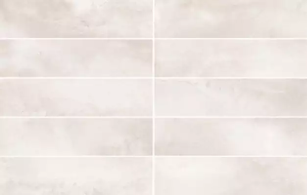 187855 Abstract Smoke 7.5x30