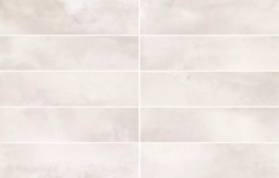 187855 Abstract Smoke 7.5x30
