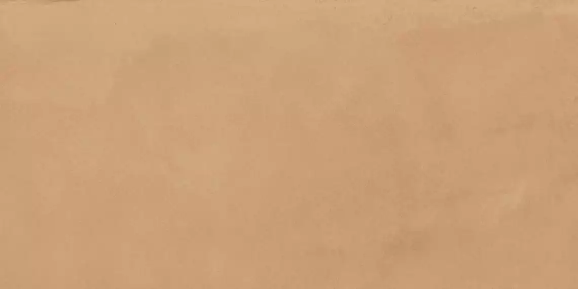 187941 Berlin Terra 45x90