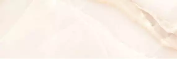 187949 Selene Light 30x90