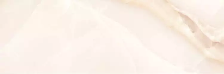 187949 Selene Light 30x90