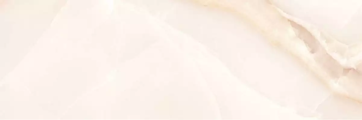 187949 Selene Light 30x90