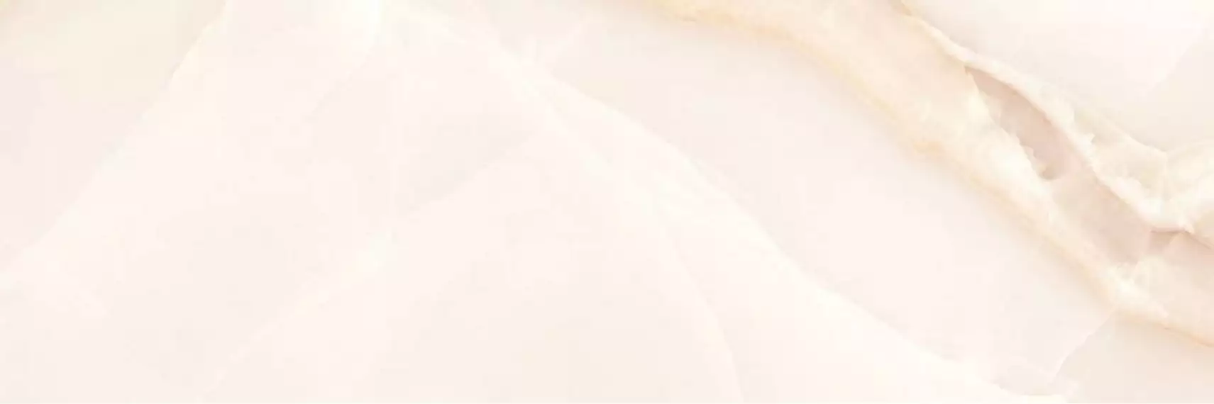 187949 Selene Light 30x90