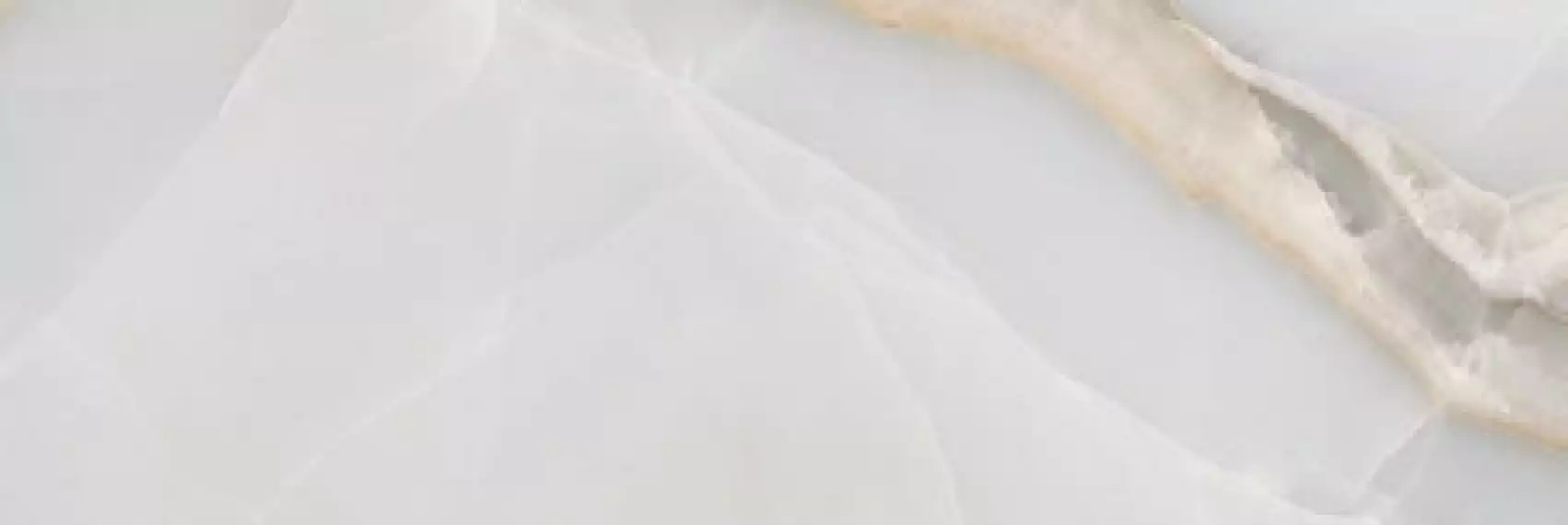 187950 Selene Sky 30x90