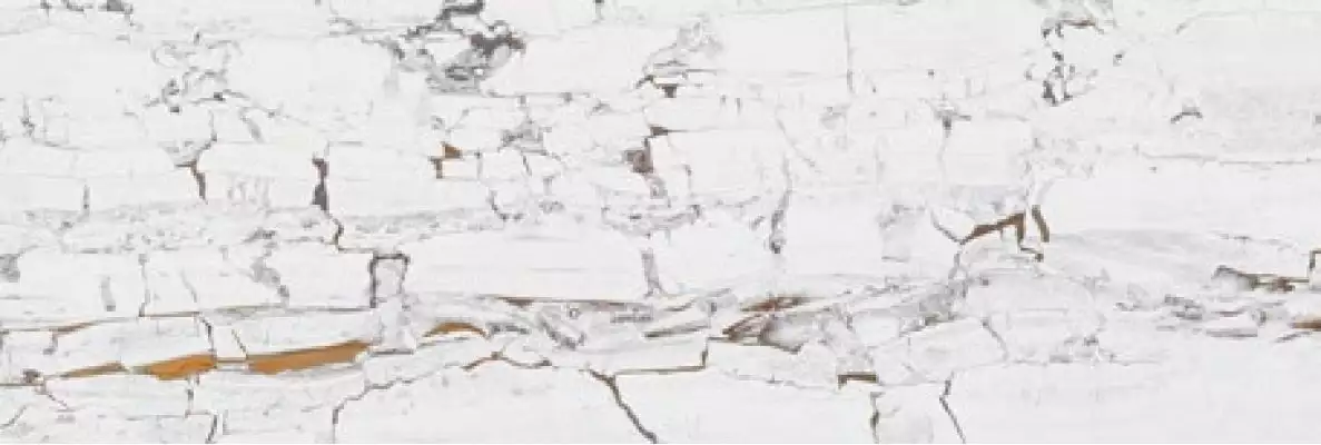 187951 Leonardo White 30x90