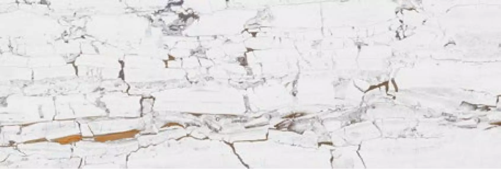 187951 Leonardo White 30x90