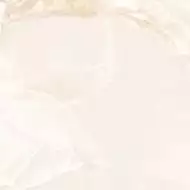 187953 Selene Light 60x60