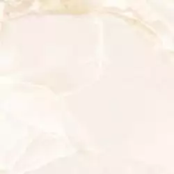 187953 Selene Light 60x60