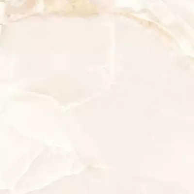 187953 Selene Light 60x60