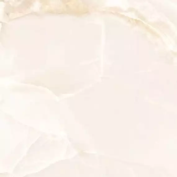 187953 Selene Light 60x60