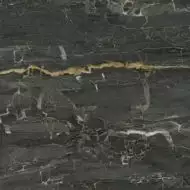 187955 Leonardo Black Satin 60x60