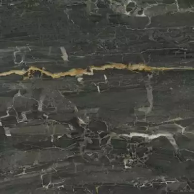 187955 Leonardo Black Satin 60x60