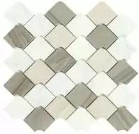 187956 Kontrast 27x28
