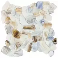 187962 Talisman 30x30