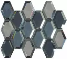 187965 Summum 25x32