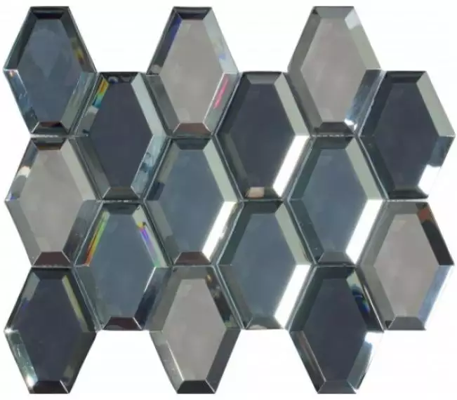 187965 Summum 25x32
