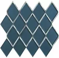 187968 Status 26.5x30