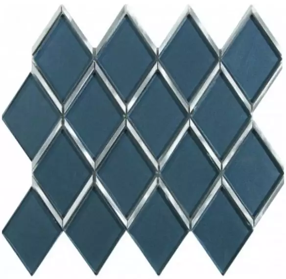 187968 Status 26.5x30