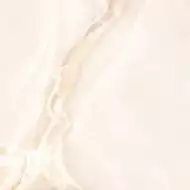 187971 Selene Light 90x90