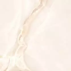 187971 Selene Light 90x90