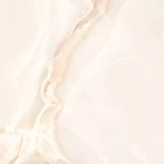 187971 Selene Light 90x90