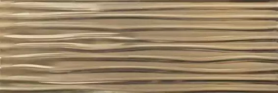 187991 Mariana 30x90