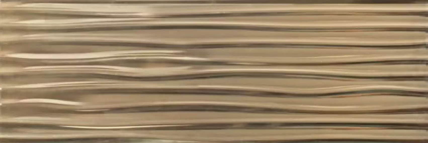 187991 Mariana 30x90