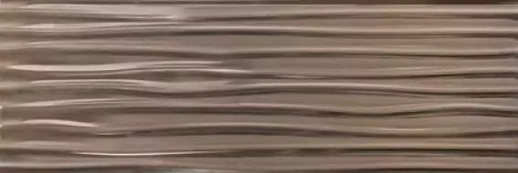 187992 Daiane 30x90
