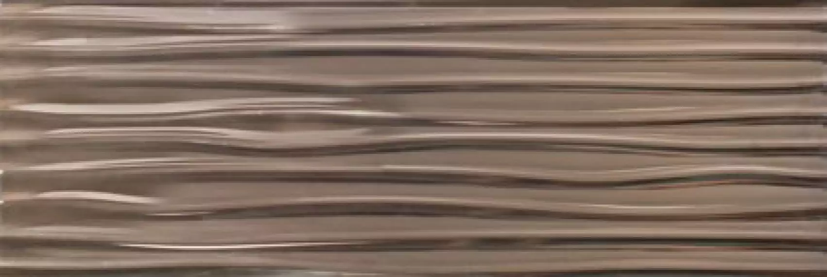 187992 Daiane 30x90