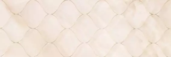 187993 Arabesque 30x90