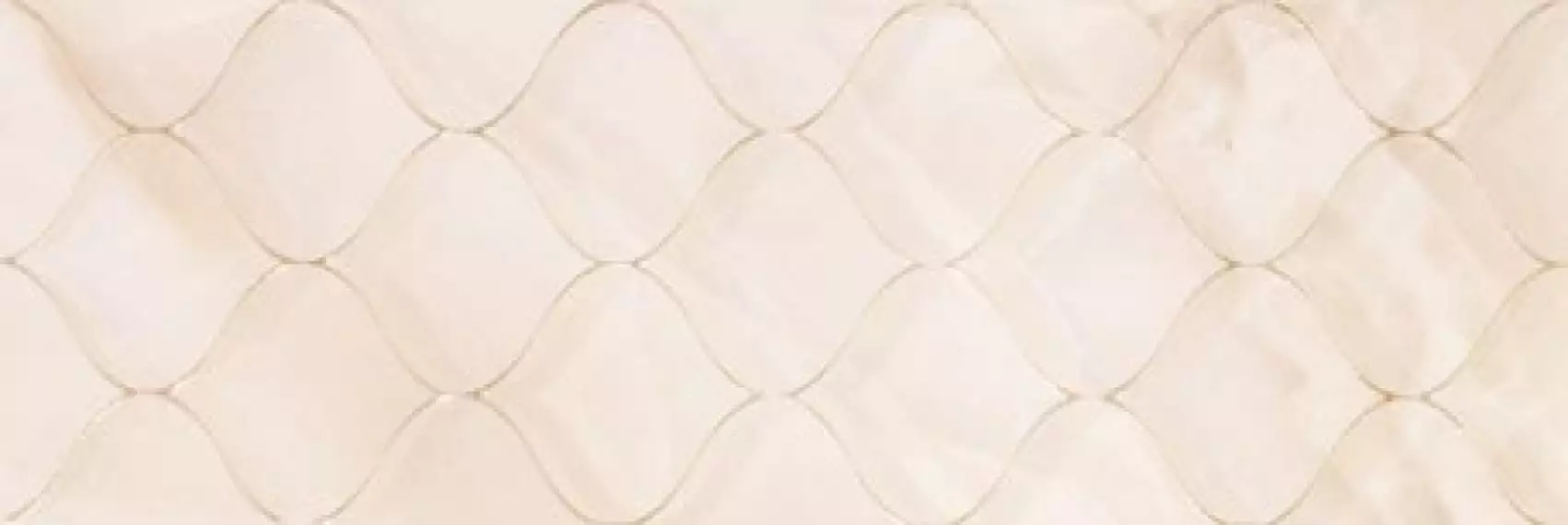 187993 Arabesque 30x90