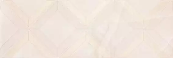 187994 Divine 30x90