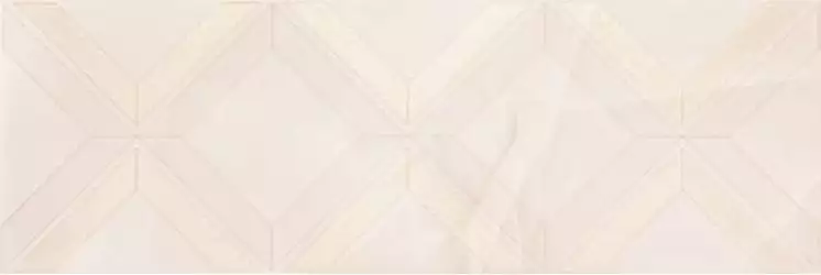 187994 Divine 30x90