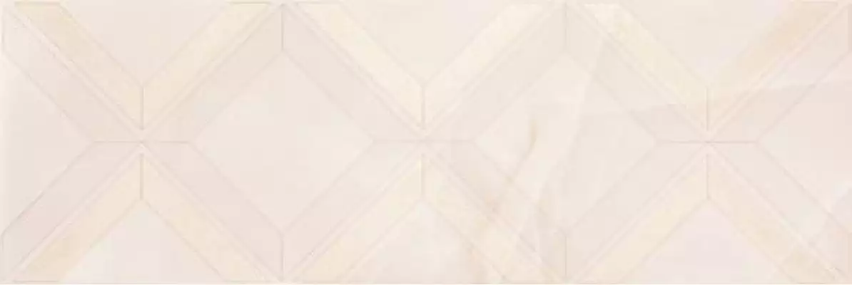 187994 Divine 30x90